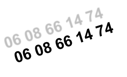 06 08 66 14 74